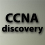ccna-discovery