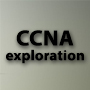 CCNA-Exploration
