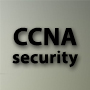 CCNA-security