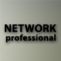 CCNP-Network-Professional