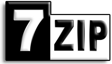 7zip