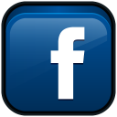 facebook internet marketing mathimata
